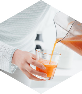 Juice Formula Support Juice Formula Support