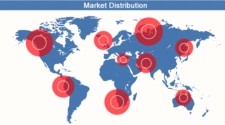 贝博新详情页_14 贝博新详情页_14