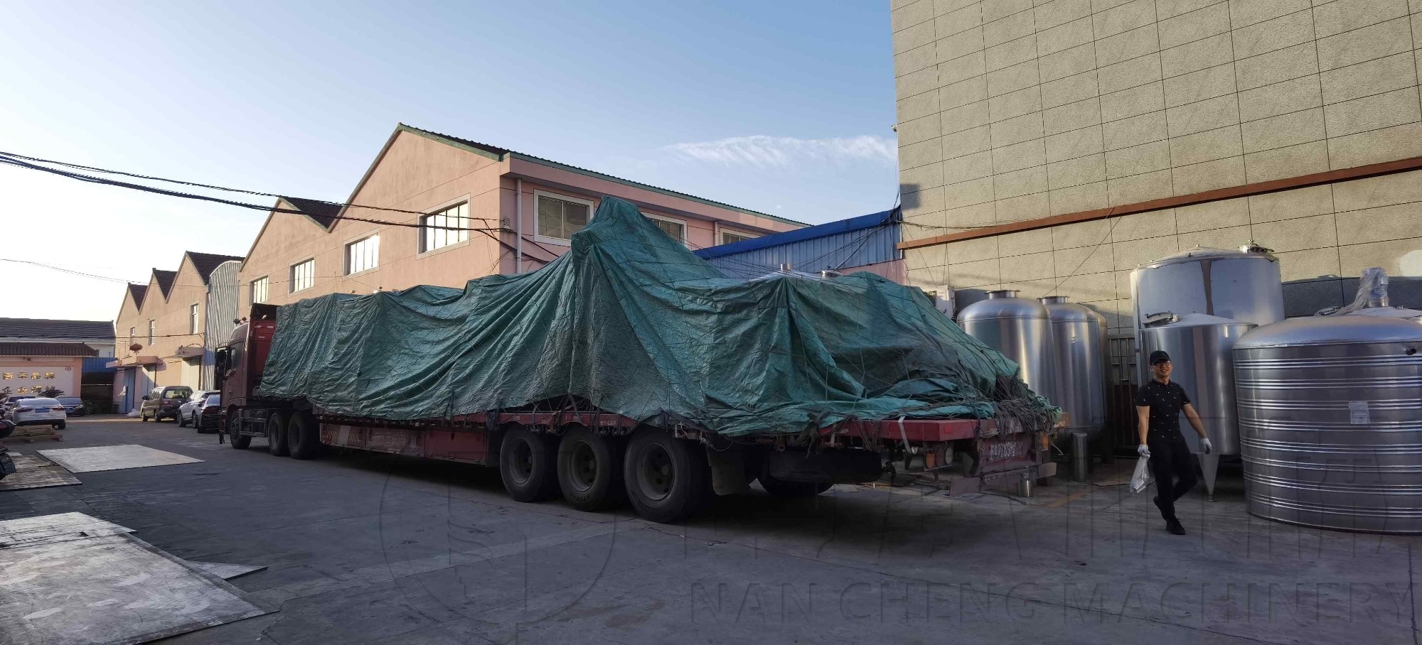 微信图片_20210616105303