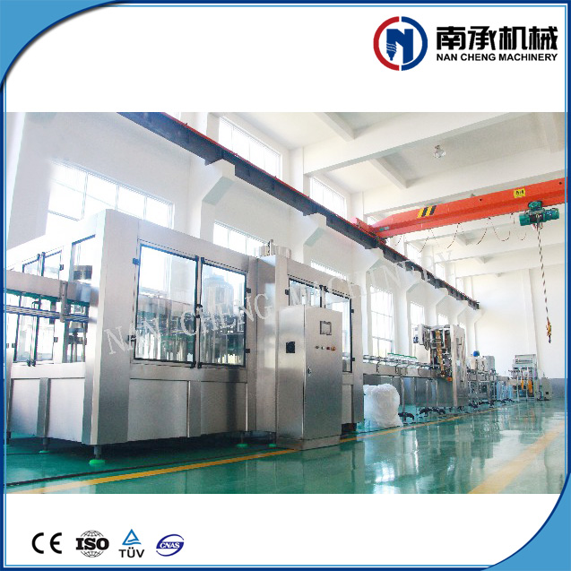 40头热灌装主图 40头热灌装主图