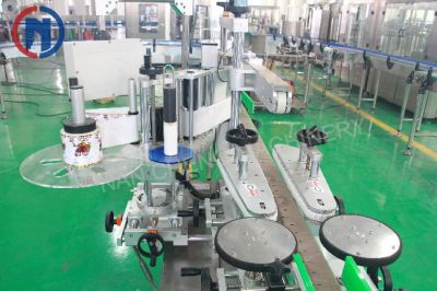 1647244752611163 1647244752611163