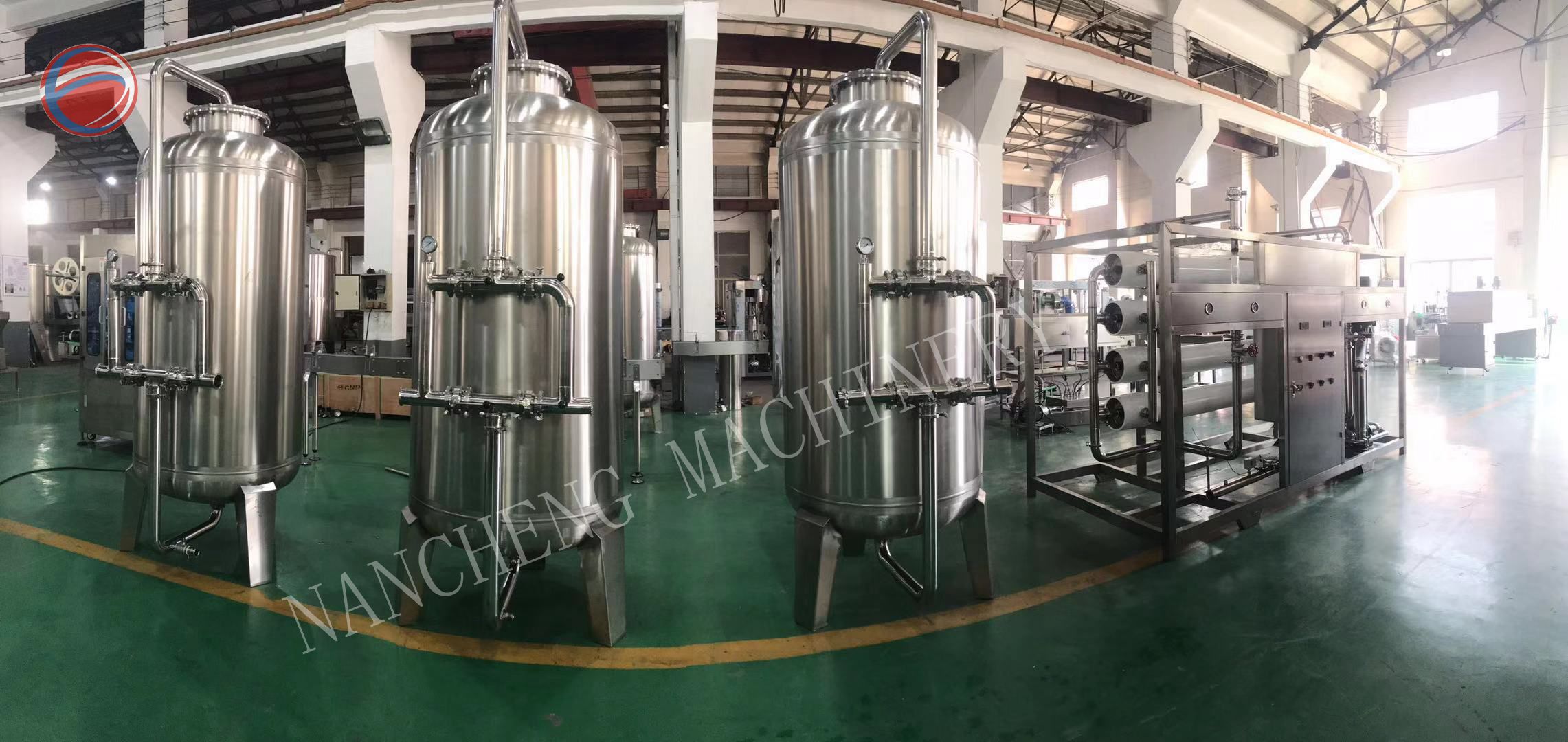 微信图片_20190924083801_副本 微信图片_20190924083801_副本