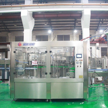 水灌装.jpg 水灌装.jpg