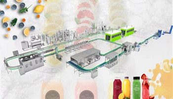 果汁1.jpg 果汁1.jpg