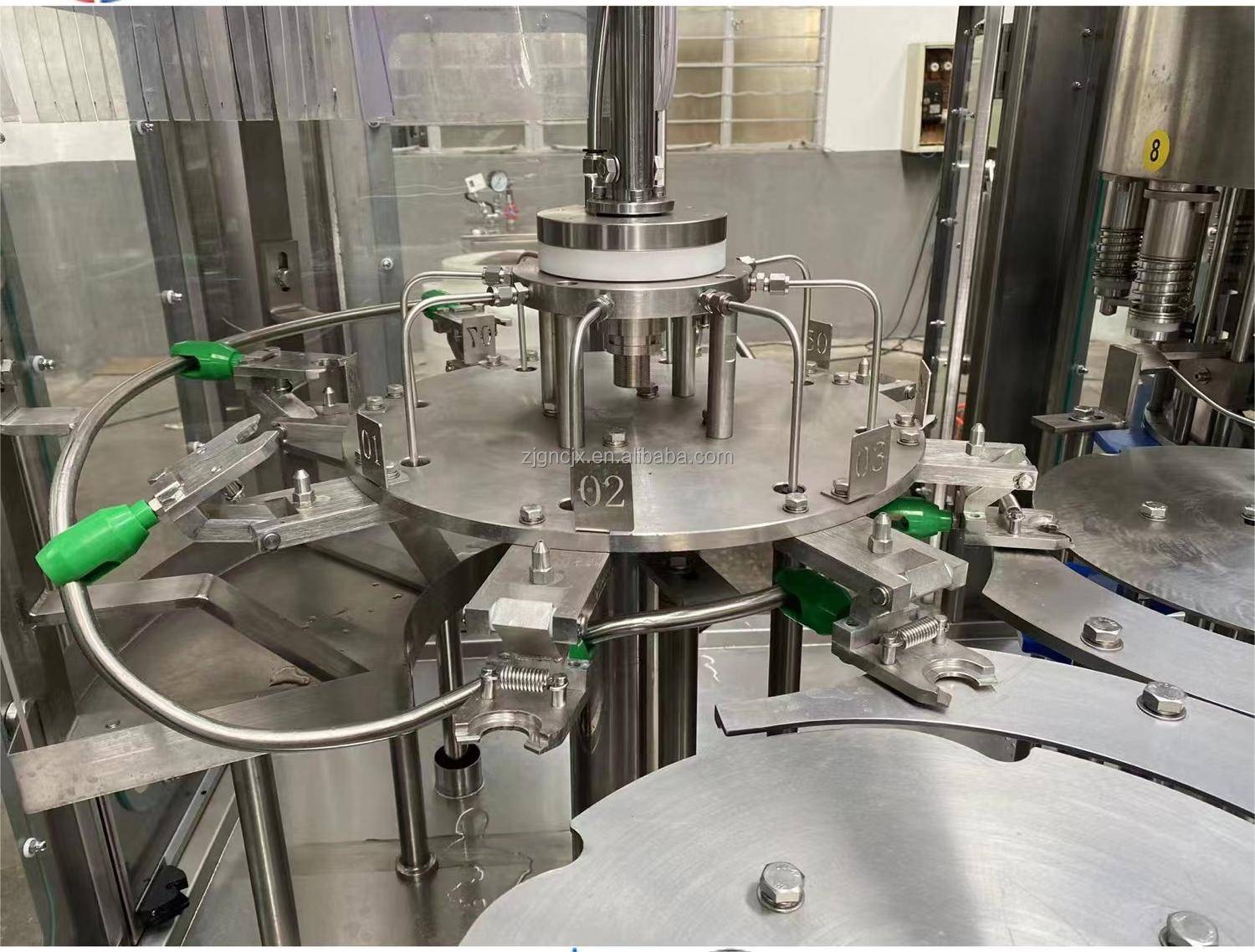 1659339241806122.jpg 1659339241806122.jpg