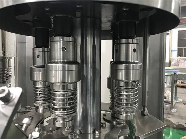 1659334302628539.png 1659334302628539.png