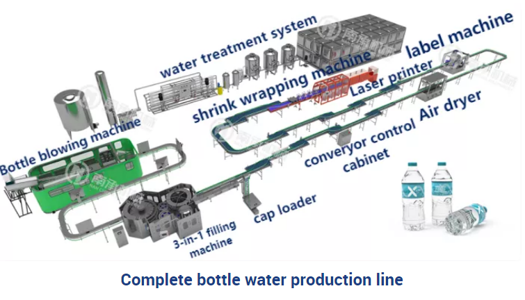 1659334286813933.png 1659334286813933.png