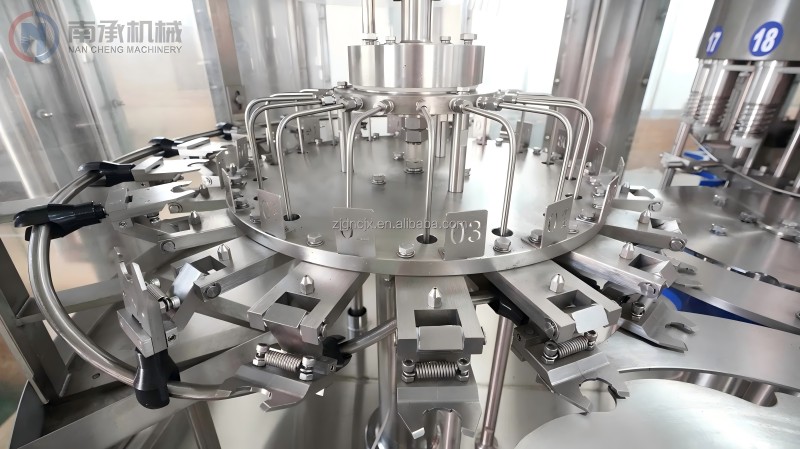 H8f962e3e68654b80aaf64ee82bd7b4029.jpg_(1).jpg H8f962e3e68654b80aaf64ee82bd7b4029.jpg_(1).jpg