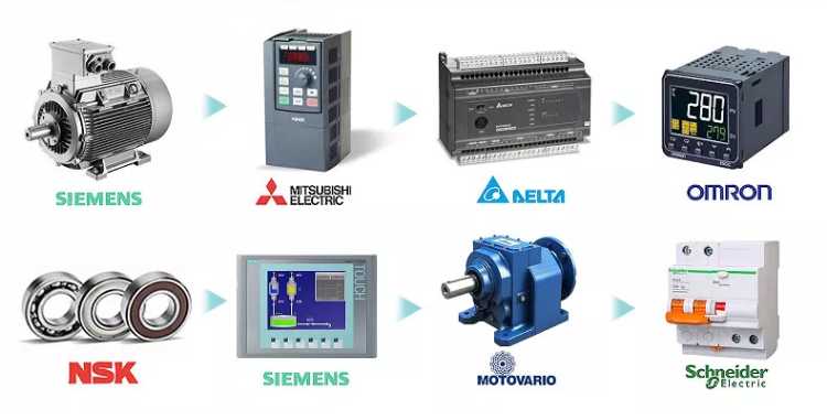 1657695516499746.jpg 1657695516499746.jpg