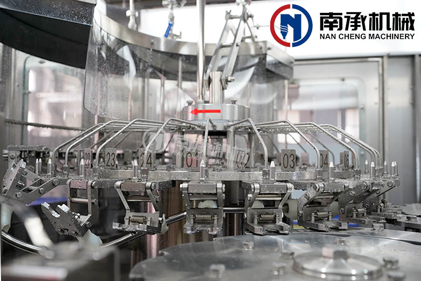 1723789611443442.jpg 1723789611443442.jpg