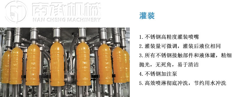 O1CN01No9Kbj2HkcC0GJibT_!!948089189-0-cib.jpg O1CN01No9Kbj2HkcC0GJibT_!!948089189-0-cib.jpg