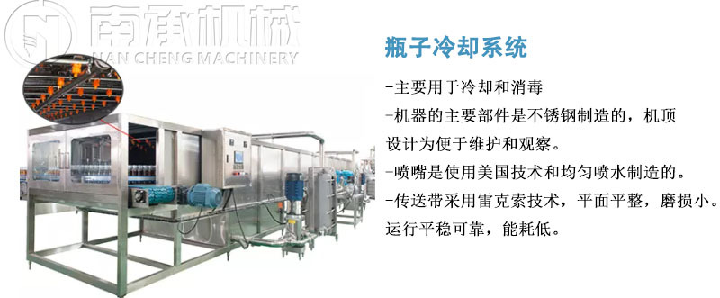 O1CN01biVUCC2HkcBxbc6H2_!!948089189-0-cib.jpg O1CN01biVUCC2HkcBxbc6H2_!!948089189-0-cib.jpg