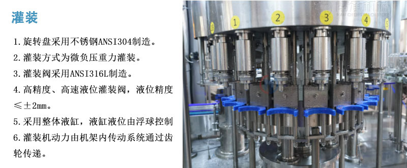 O1CN01ouGx5M2HkcBrJ3B5U_!!948089189-0-cib.jpg O1CN01ouGx5M2HkcBrJ3B5U_!!948089189-0-cib.jpg