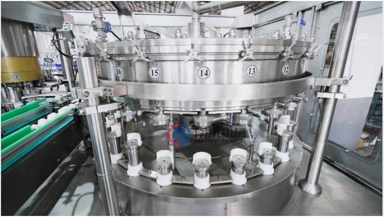 1657175036637151.jpg 1657175036637151.jpg