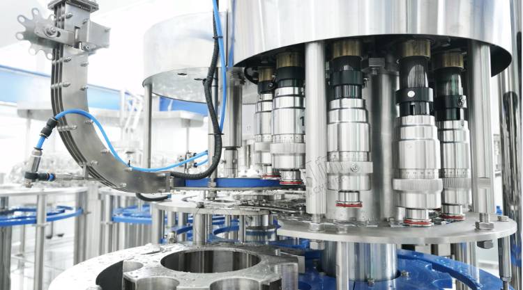 1657091928287730.jpg 1657091928287730.jpg