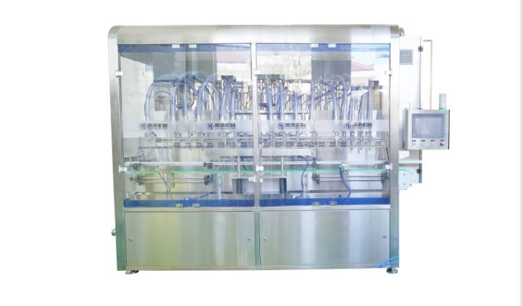 1657952174887633.jpg 1657952174887633.jpg