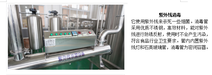 7f123d353f5d71f171b2420d9d5a181.png 7f123d353f5d71f171b2420d9d5a181.png