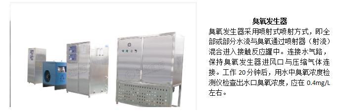 bd3b6fa7c36c733ba02ba5b97b87326.png bd3b6fa7c36c733ba02ba5b97b87326.png