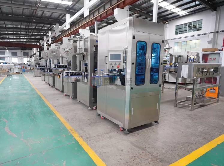 1657092390713860.jpg 1657092390713860.jpg