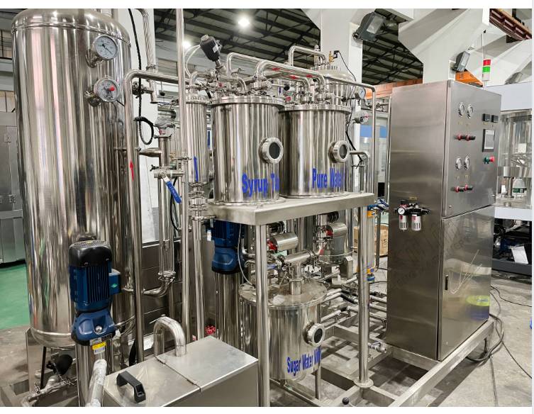 1657159633642381.jpg 1657159633642381.jpg