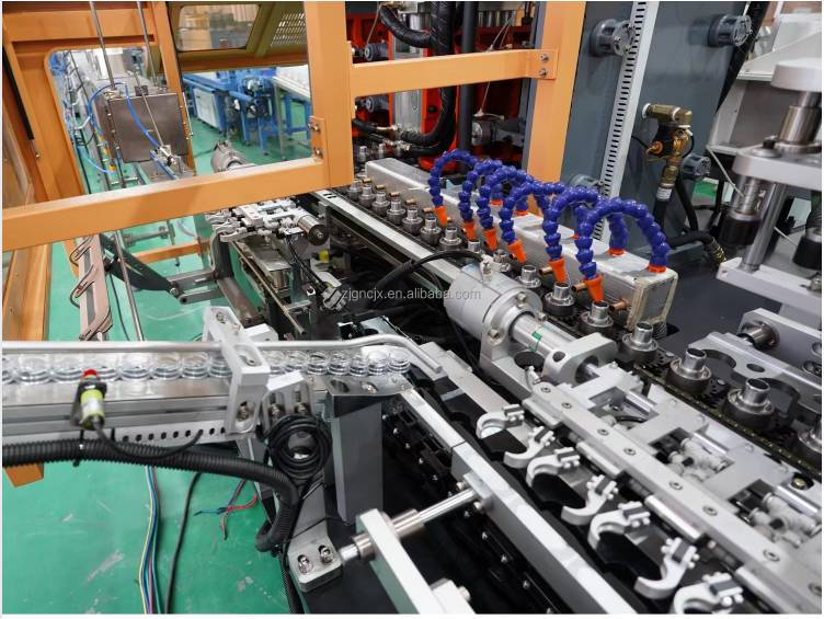 1657516329966392.jpg 1657516329966392.jpg