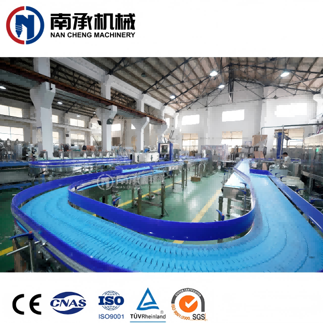 1747027364020.png 1747027364020.png