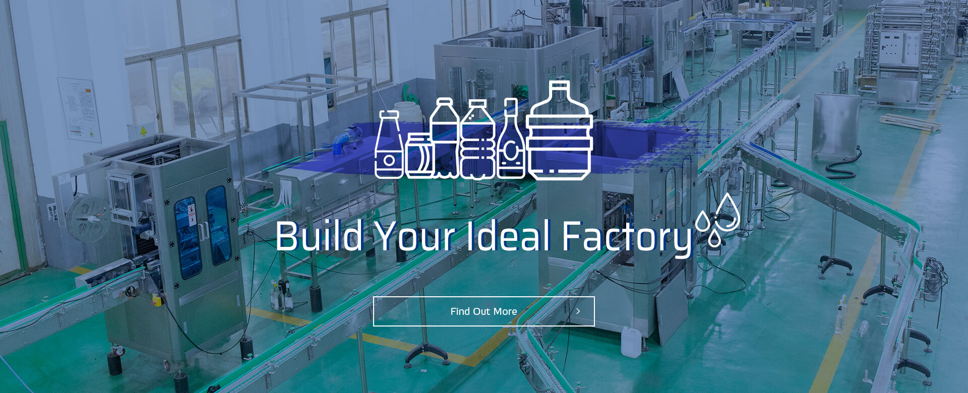 5f3cdbde13902.jpg 5f3cdbde13902.jpg